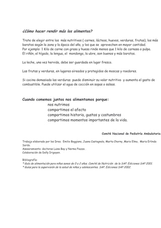 J                                               #                                    K

9                                                   &                                        &           "                                      &
               B            )                   (                                %                               "
0                       O                                                "                                   %        M
3              ".                                                                                                         &

       "                )"




2
                    0                       )



                                    %                                                             (      "



                                                            "




                                                                                                                              5       9

9                                       -           3       8                P       D                           D"               3        3
2
'                                               8       /           0 ))
D                   -           H

8          .
QR .                                                            C    #           D       (        /                     2'0 3         2'0 #CC
QR .                                                                                             2'0 3                2'0 #CC#
 
