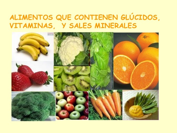 alimentos que contienen sales minerales alimentos alimentos que contienen sales minerales alimentos