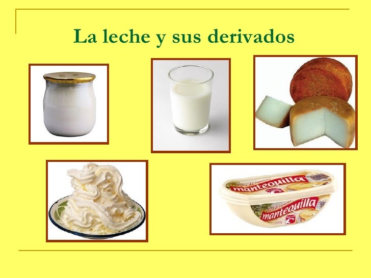 Gómez Manrique Alimentos