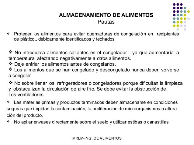 Alimentos