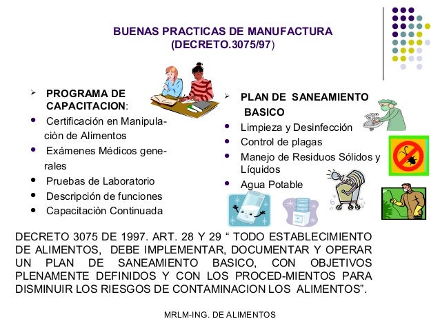 SANEAMIENTO DE LOS ALIMENTOS PDF DOWNLOAD SANEAMIENTO DE LOS ALIMENTOS PDF DOWNLOAD