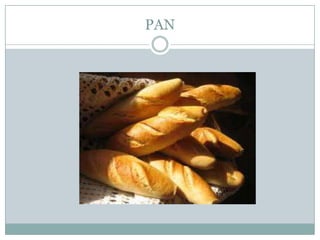 PAN
 