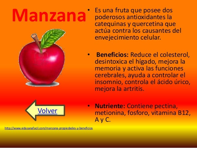 La máscara para la persona con las patatas que blanquea