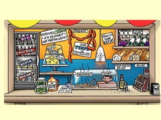 alimentos fermentados bbbbbbbbbbbbbbbbbbbbbbbbbbbbbbbbbbbbbbbbbbbbbbbbb