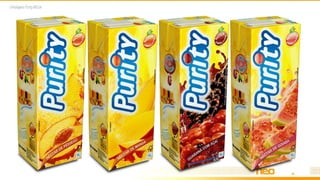 EmbalagensPurityNéctar
 