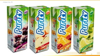 EmbalagensPurity-BBS
 