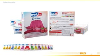 Embalagensgelatinatradicional
 