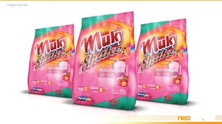 EmbalagensMukyShake
 