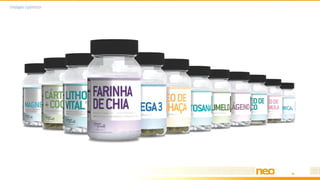 EmbalagensSuplementos
 