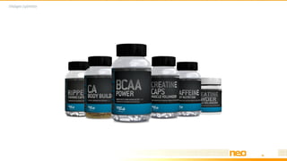 EmbalagensSuplementos
 