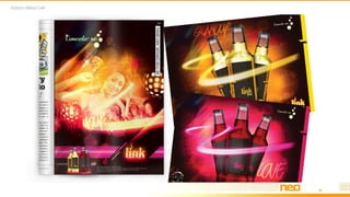 AnúncioselâminasCooler
 