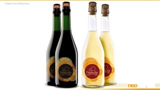 EmbalagensFreezeUp(Nãoaprovadas)
 