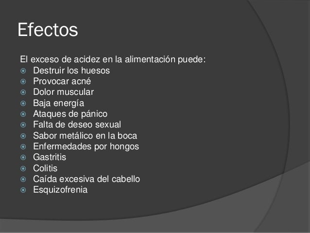 La máscara para los cabellos el aceite de ricino el aceite de bardana la vitamina y y