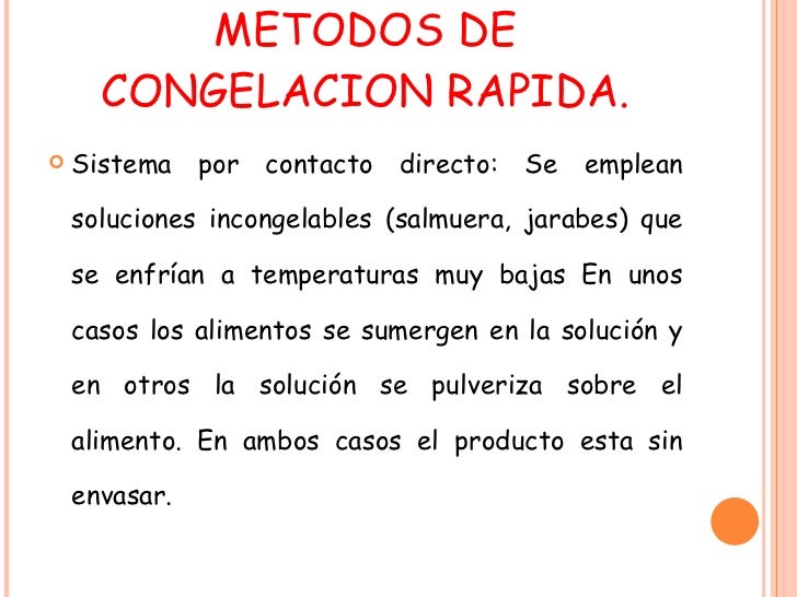 Los ejercicios en la piscina para la quema de la grasa