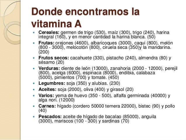 Cuanto tener la máscara para los cabellos el kéfir el huevo el limón