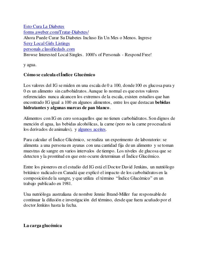 carbohidratos de cerveza azul salvaje y diabetes
