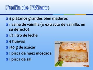 MODO DE PREPARACIÓN:Se pone en la licuadora, todos los ingredientes, se va agregando la harina de trigo (blanca) poco a poco para que no forme una mezcla espesadebe ser algo rala no mucho ni tampoco poco.Luego se calienta la sartén y se le unta mantequilladeje caer una cantidad de mezcla de manera que pueda mover el sartén en forma circular y se riegue en todo pero que quede delgado. Después puede agregar las frutas licuadas.Crepas dulces;