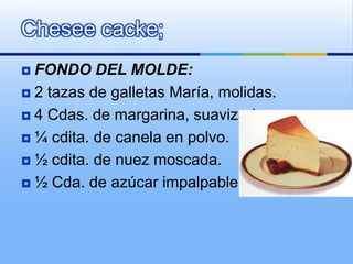 Poner a cocer la leche en una cacerola mediana, cuando empiece a hervir añadir vainillaBatir los huevos y echarlos en la leche, agregar el azúcar, la sal y la nuez moscada. Batir bien la mezcla con una batidora. Pelar los plátanos, cortarlos en trocitos, aplastarlos con un tenedor y agregarlos a la mezcla amalgamándolos por completo. Enmanteque y enharine ligeramente un molde de pudín. Verter la mezcla en él e introducir en el horno, precalentado a 185º, durante 50 minutos o cuando una aguja salga limpia, al baño María. Pudín de plátano: