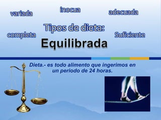 Usar los sobrantes de comida para rellenar chiles y hacer otros platillos (arroz y carne).Escoger el atún en agua.Lentejas al estilo mediterráneo ( cebolla, comino, vegetales, laurel)Reutilizar el pan.Como hacer rendir el dinero: