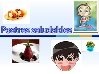 ¿Qué es una dieta equilibrada?