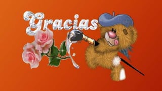 ALIMENTOS DE LOS ANIMALES.pptx