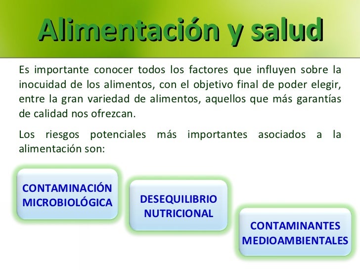 Los medios para la potencia de los hombres en las farmacias el foro
