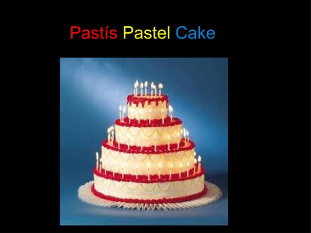 Alimentos Elaborados | ODP