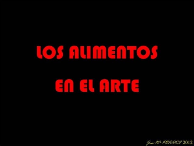 BODEGONESNATURALEZAS MUERTASORIENTACIONES METODOLÓGICASAlgunas imágenes tienen VÍNCULO con otras.CLIQUEAR estas imágenes p...