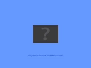 /www.youtube.com/watch?v=kRLsopcANkM&feature=related
 