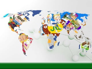 Insert title text here
 