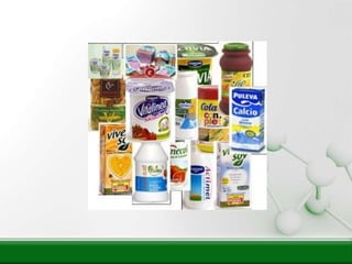 Insert title text here
 