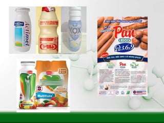 Insert title text here
 