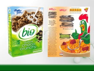 Insert title text here
 