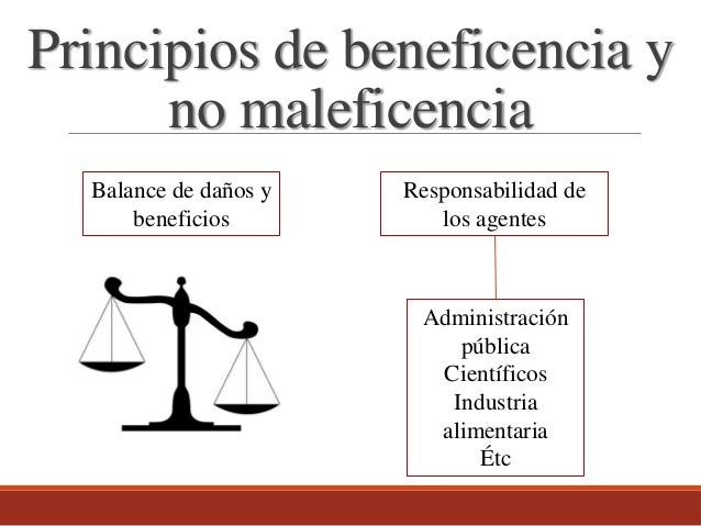 Alimentos funcionales