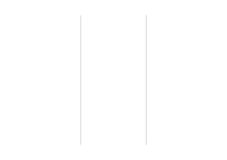 Alimentos guilherme e enrique