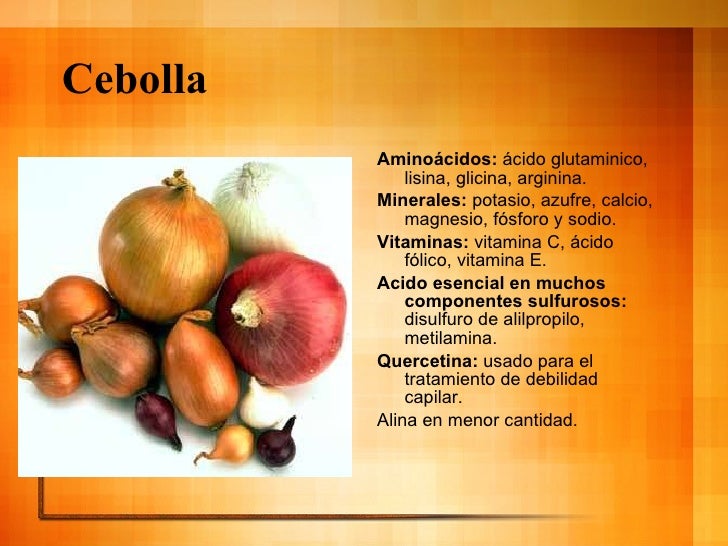 alimentos con arginina alimentos naturales comunes alimentos con arginina alimentos naturales comunes