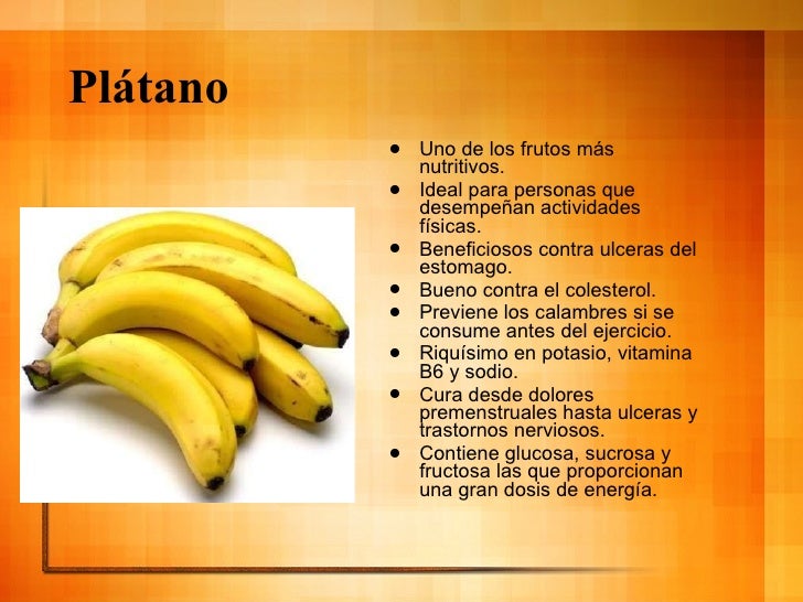 Alimentos naturales comunes Alimentos naturales comunes