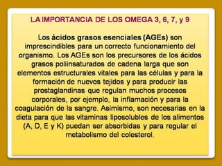 Alimentos naturales y salud.