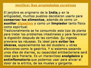 Alimentos naturales y salud.