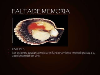 Alimentos naturales y salud.