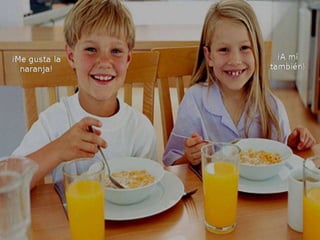 Alimentos naturales y salud.