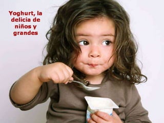 Alimentos naturales y salud.