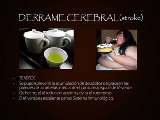 Alimentos naturales y salud.