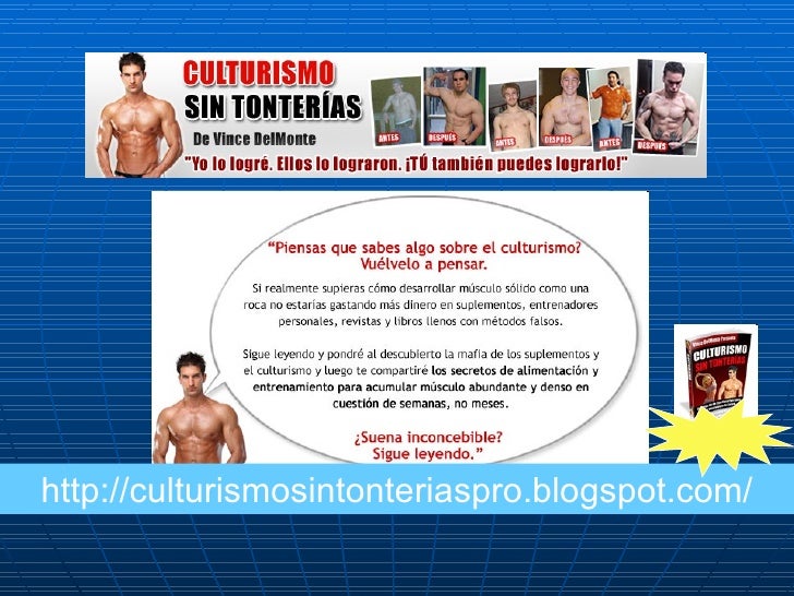 tratamiento para adelgazar del dr cubillos tratamiento para adelgazar del dr cubillos