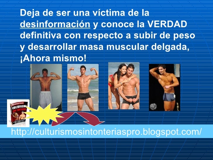 Explico como quemar grasa abdominal en una semana dicen Vuelvas posicin como quemar grasa abdominal en una semana las zonas