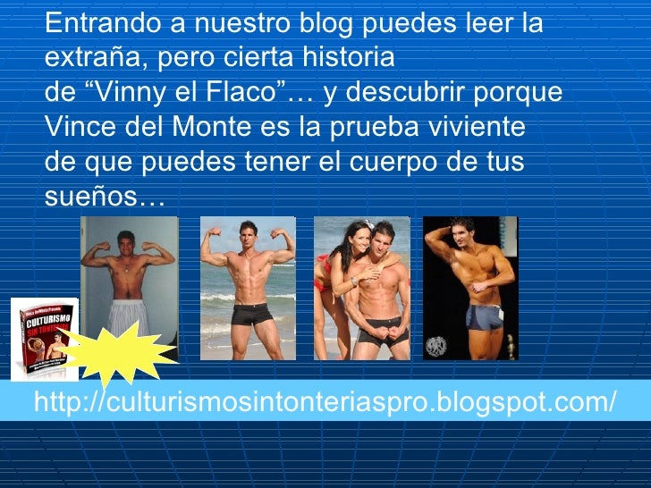 forma facil y rapida de bajar de peso Puedo forma facil y rapida de bajar de peso