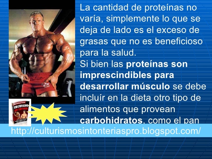 dietas saludables para bajar de peso rapido gratis dietas saludables para bajar de peso rapido gratis