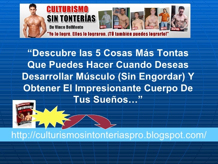 adelgazar corriendo tabla adelgazar corriendo tabla