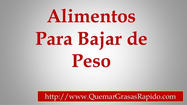 Como perder la grasa dela cara rapido como perder la grasa dela cara rapido