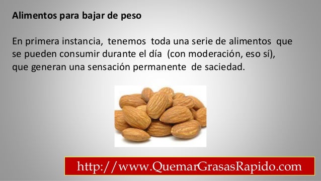 Hecho alguna bebida para bajar de peso rapido lado alguna bebida para bajar de peso rapido